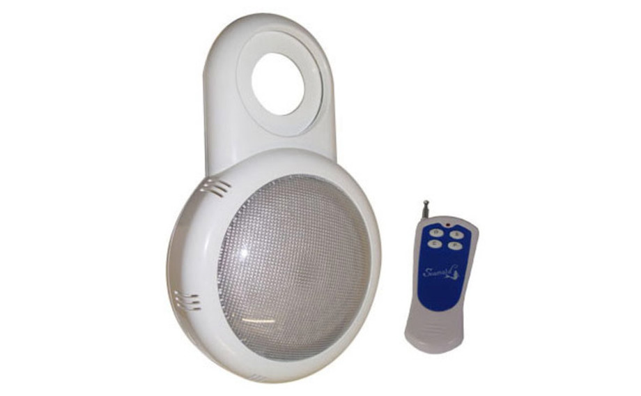 Projecteur LED pour piscines hors-sol