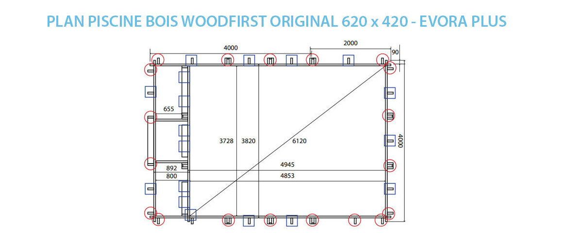 plan piscine bois woodfirst originale 620x420 evora plus