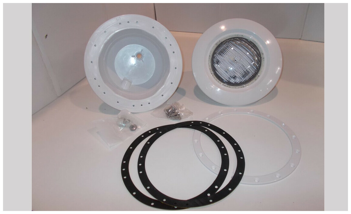 colorlogic reconditionné