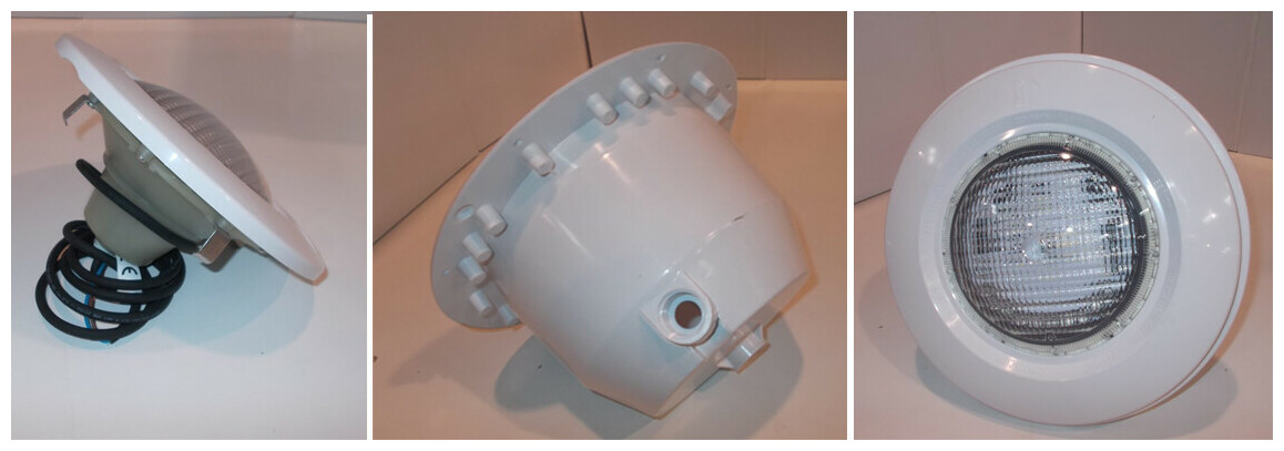 colorlogic reconditionné view