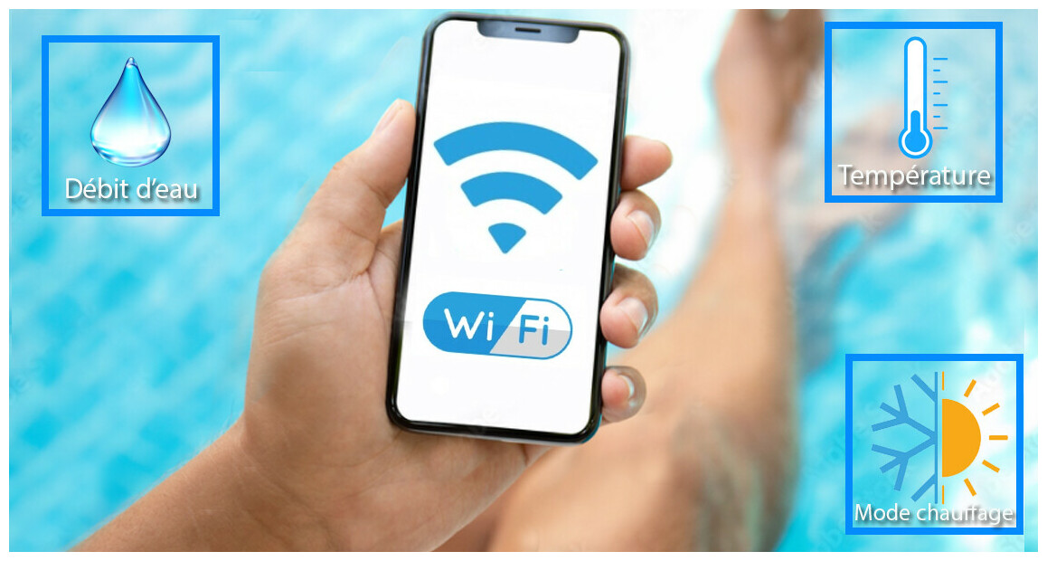 pacfirst luxe inverter mode inverter