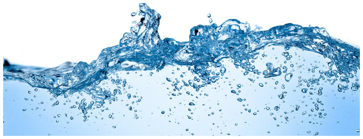 électrolyse de l'électrolyseur  Zelia VP