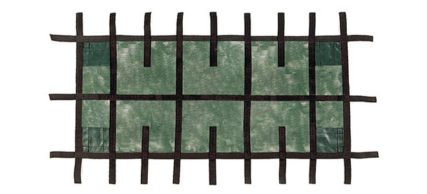 couverture hivernage waki filet 