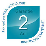 garantie 2 saisons