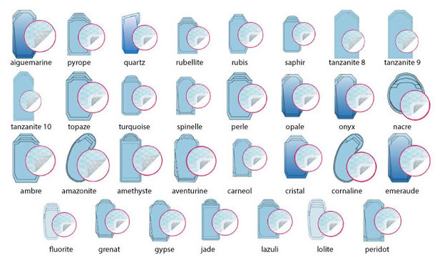 bache solaire magic 500 piscine alliance
