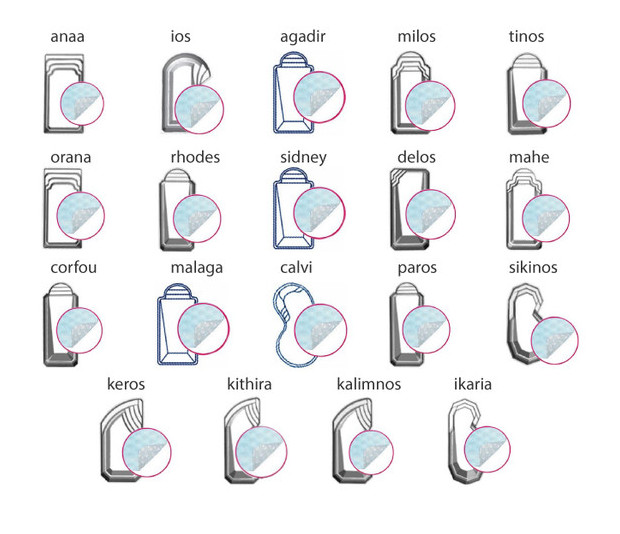 bache solaire magic 500 piscine polyester pid