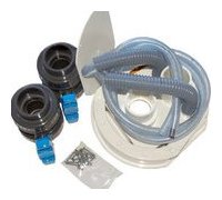 kit NCC jetvag Junior - piece a sceller