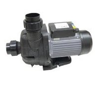 pompe mgd - kit nage a contre courant jetvag juniort