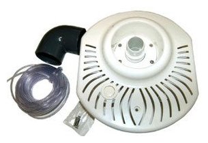 jetvag junior - elements nage a contre courant