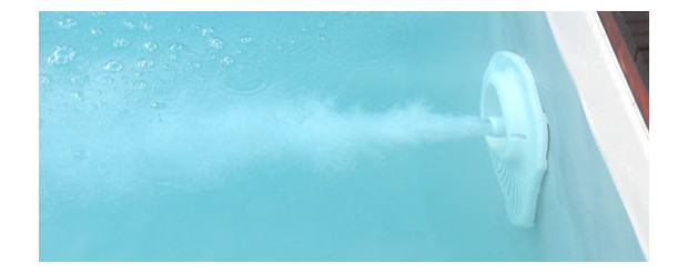 nage contre-courant jetvag 