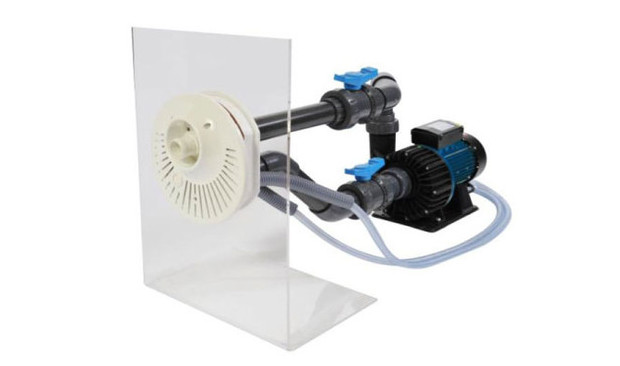 nage a contre-courant  jetvag new 