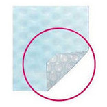 Bâche solaire Magic 500 Piscine Provence Polyester