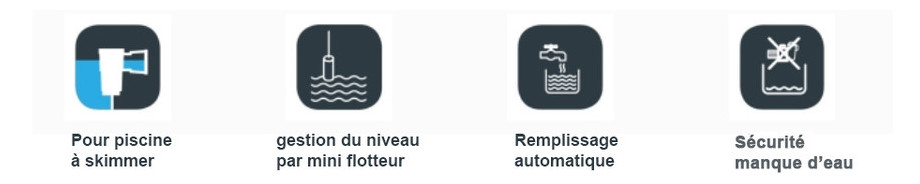 logo du r&eacute;gulateur de niveau d'eau ccei