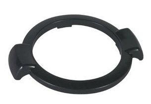 pompe tifon cle couvercle