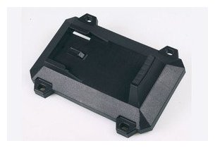 pompe filtraiton tifon espa socle