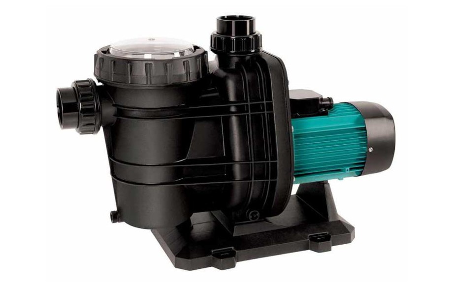 pompe filtration piscine Tifon 1 by ESPA