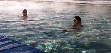 Chauffer sa piscine : un arbitrage entre coût à l'achat et coût énergétique