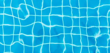 Comment avoir une eau de piscine claire et limpide ?