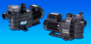 Comment choisir sa pompe de piscine ?