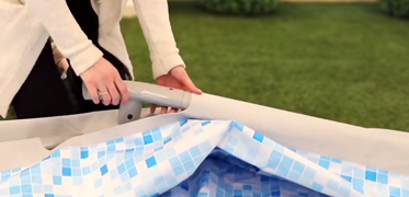 Comment démonter une piscine hors sol ?