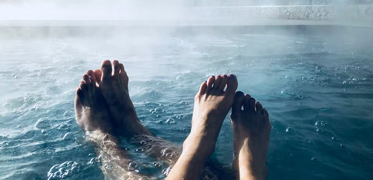 Conseil chauffage piscine