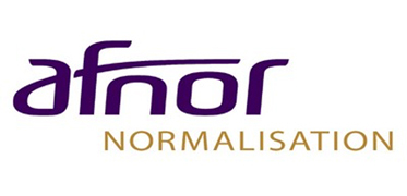 Norme AFNOR