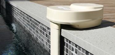 Sécurité piscine : ce que la loi dit