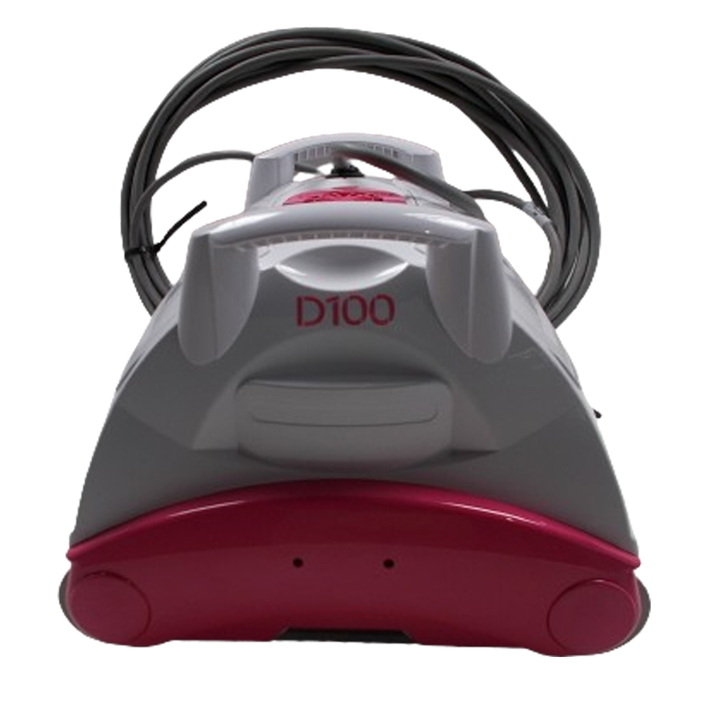 1016100rec1 view2_829