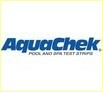 1386864945 aquacheck