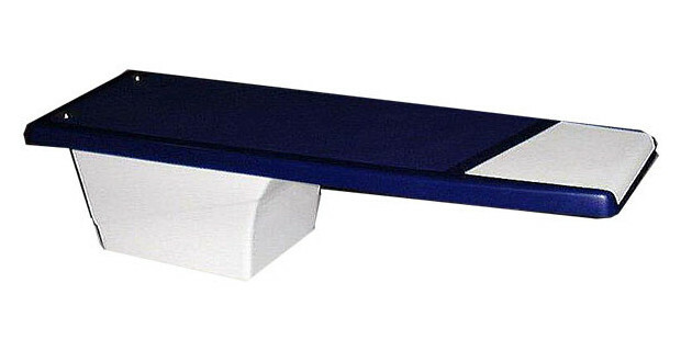 1387211013 dyna 1200