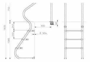 1387291101 echelle 40113 dim