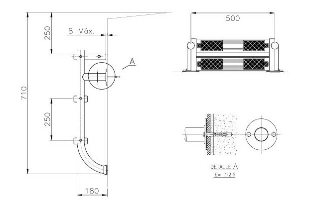 1387360484 40213 dim