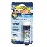 1387464854 aquacheck spa pack