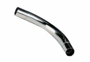 1389609741 coude main