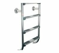 1389623291 12262 big