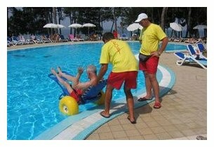 1390408574 demo mise bain 2