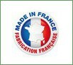 1432819263 MADE IN FRANCE