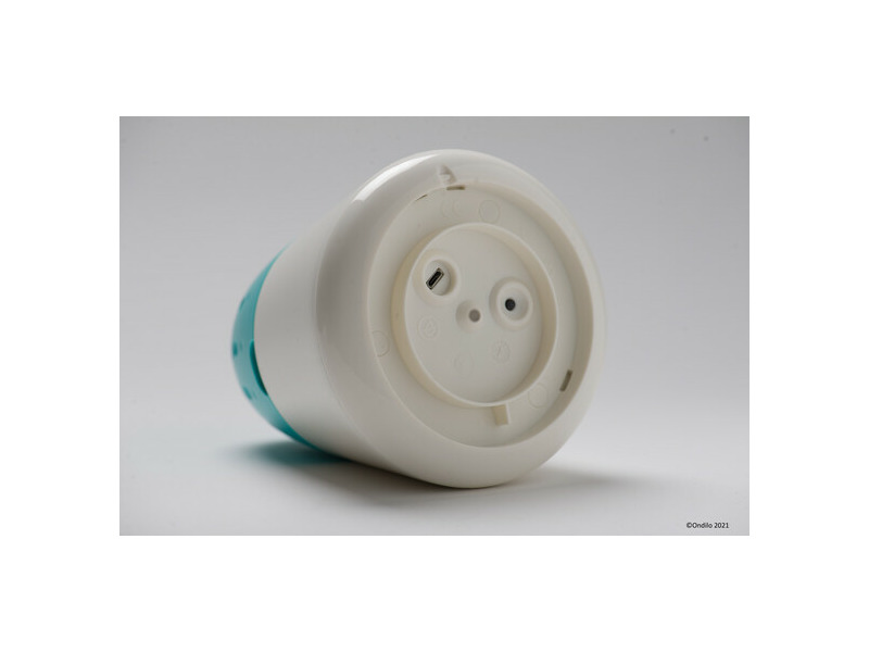 2021_images_ico_pool_221_566