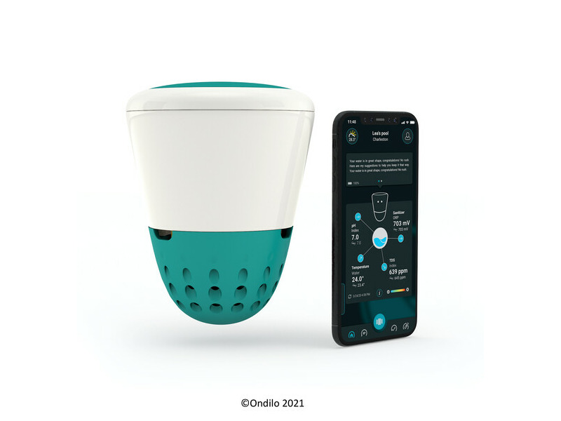 2021_images_ico_pool_3_641