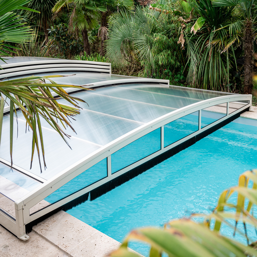 abri ambre view1_792