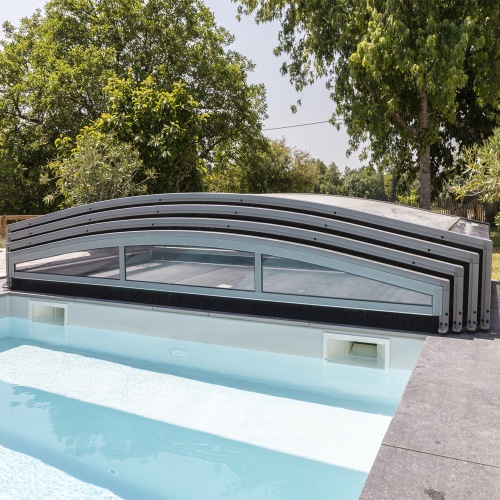 abri ambre view2_718