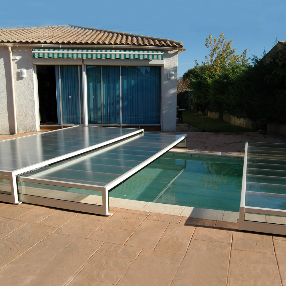 abri safir view1_372