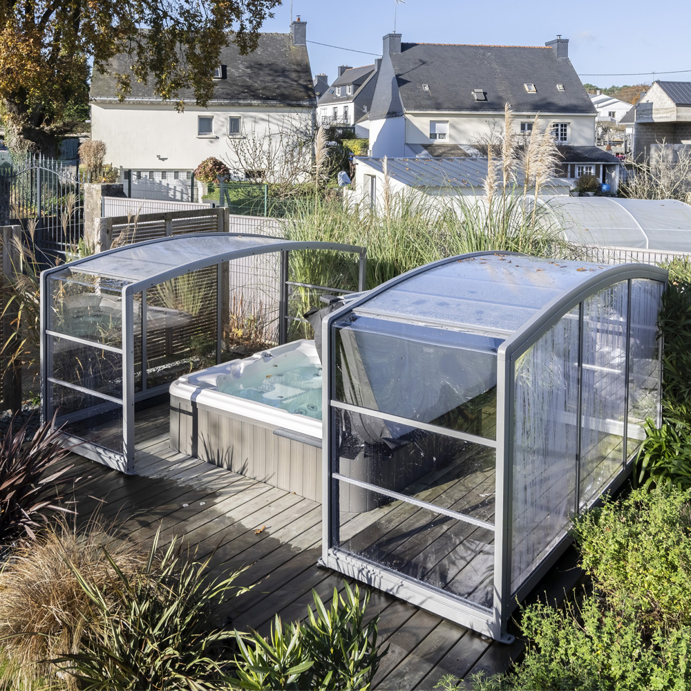 abri spa view1_158