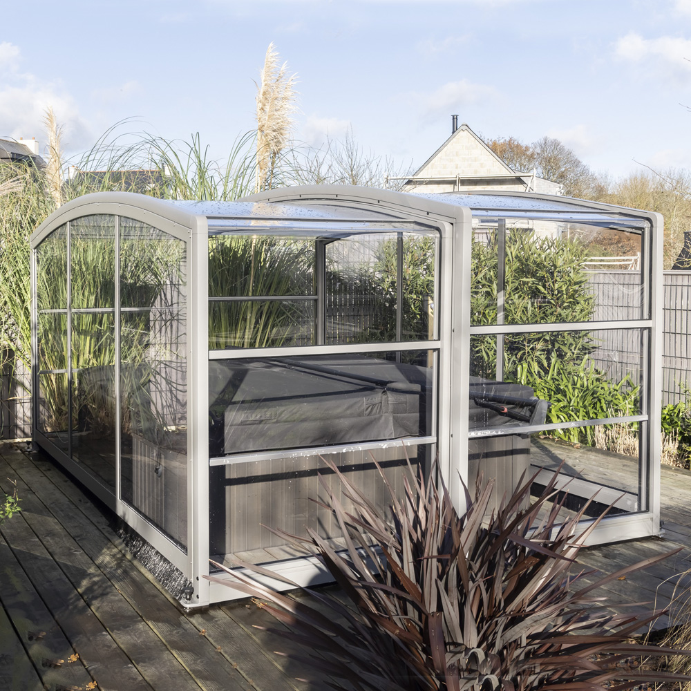 abri spa view2_731