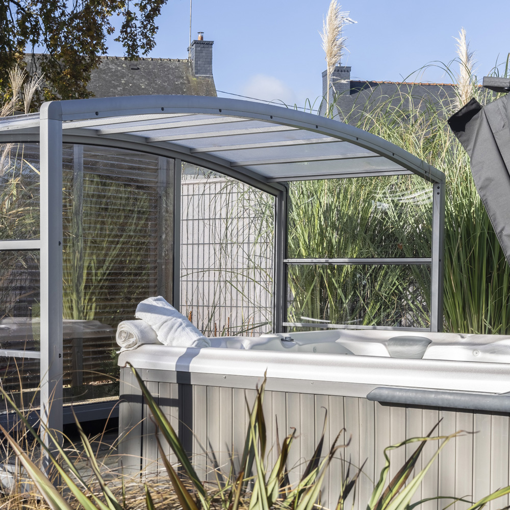 abri spa view4_444