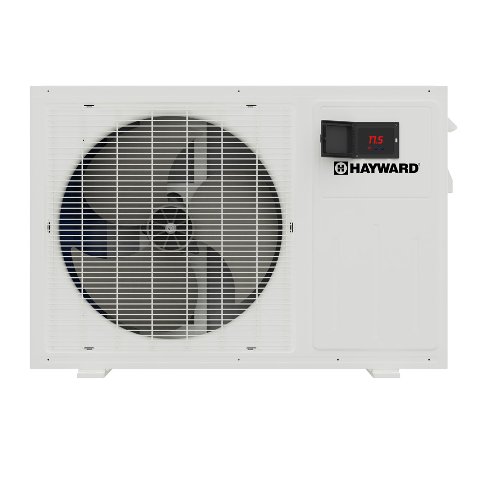 accessline view1_295