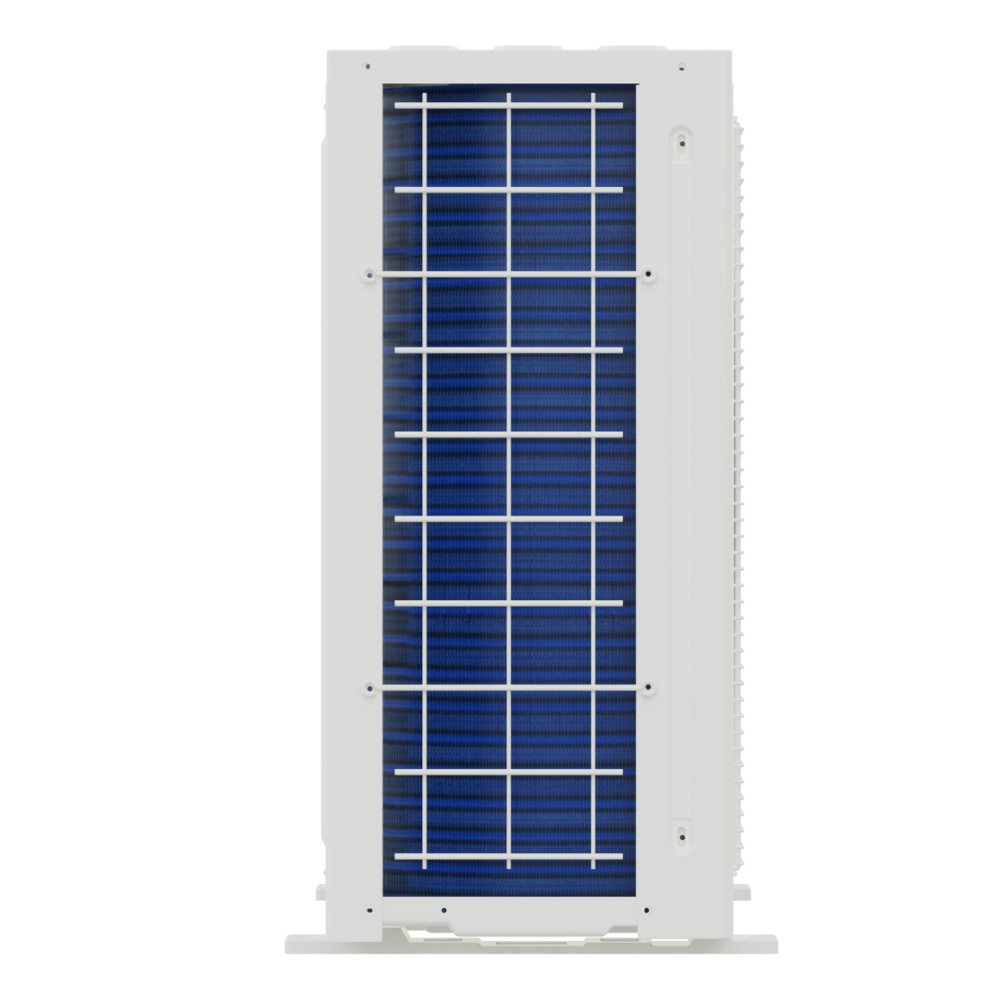 accessline view2_159