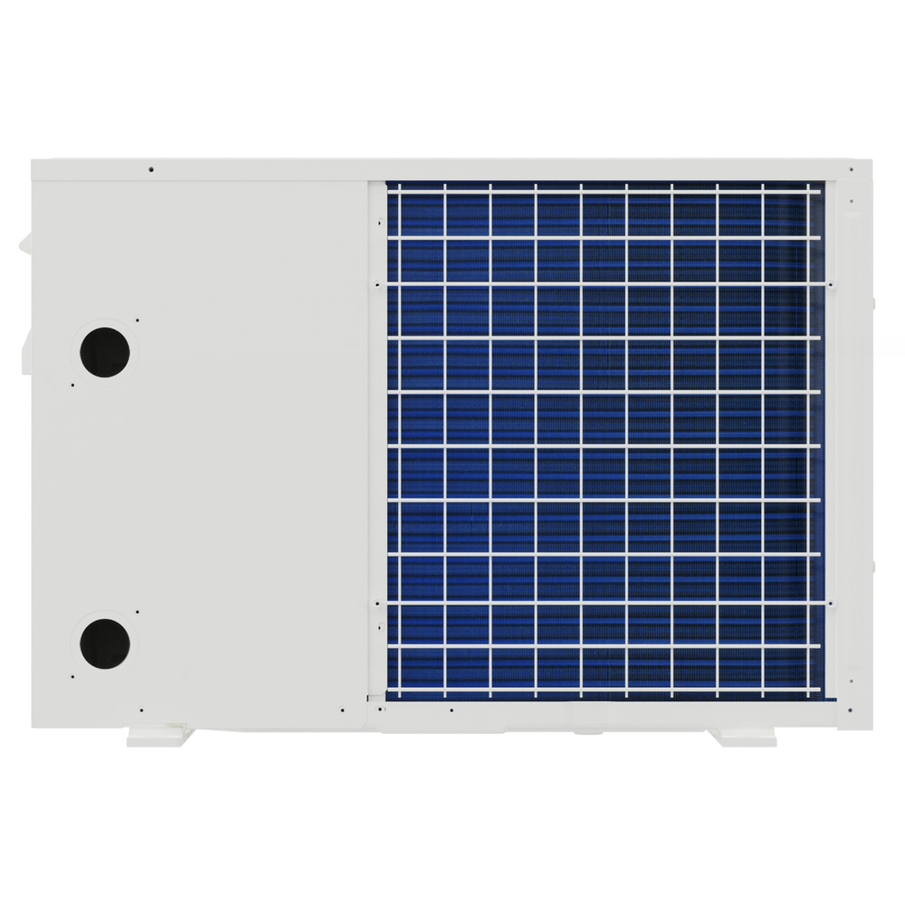 accessline view4_115