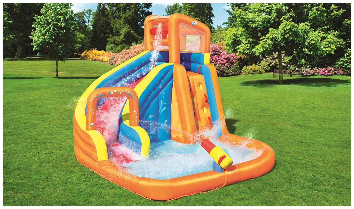 aire de jeu turbo splash piscine center 1549897181