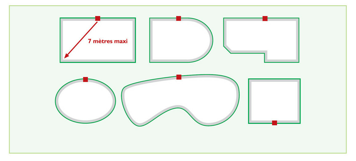 alarme piscine sensor espio piscine center 1590572295